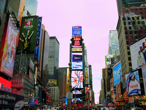 3071647860_13bb211101