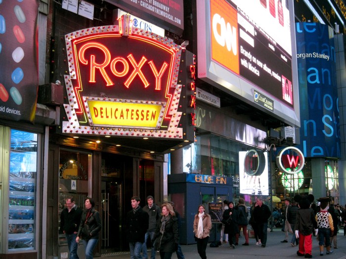 6857159252_c7845ab4ae_o