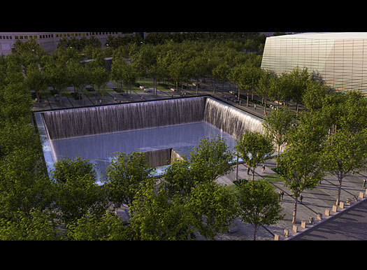 ground-memorial-pool-victims-names-will-be-inscribed-around-the-pool