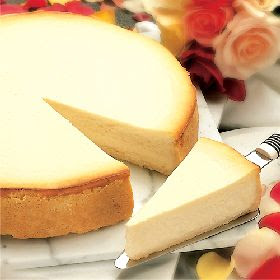 New_York_Cheese_Cake